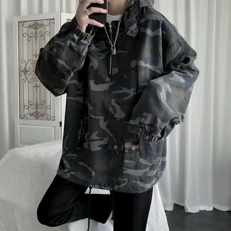 ShopifyTitleResponseModel