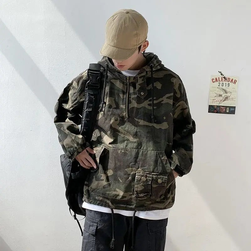 ShopifyTitleResponseModel